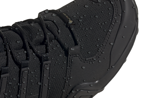 GORE-TEX