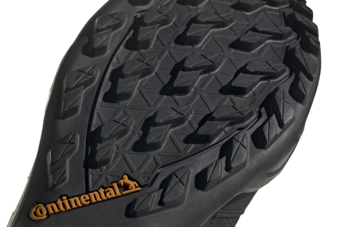 Continental™