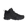adidas Terrex Swift R2 MID GORE-TEX Hiking Shoes Black
