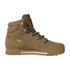 TERREX SNOWPITCH C.RDY Brown