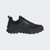 adidas Terrex Ax4 Black