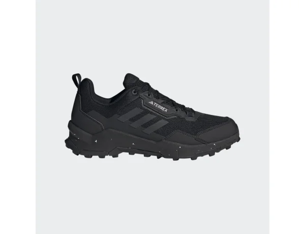 adidas Terrex Ax4 Black