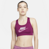 Nike Dri-FIT Swoosh Pink