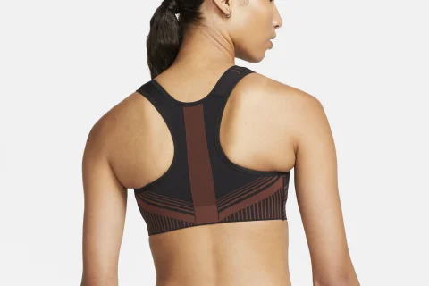 Breathability