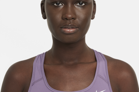 Dri-FIT technology