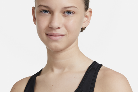 Dri-FIT Technology