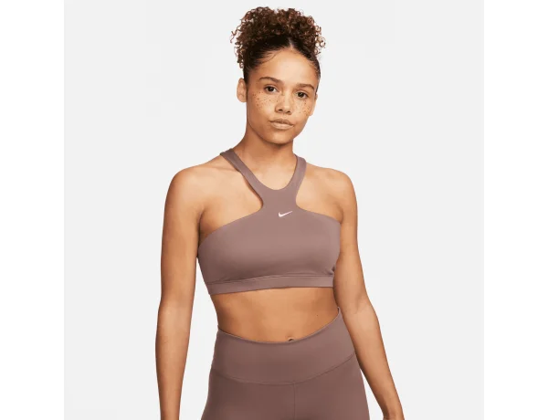 Nike Indy Brown