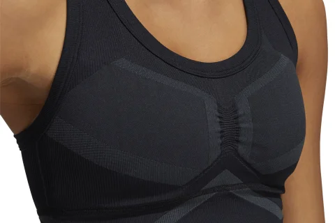 Seamless