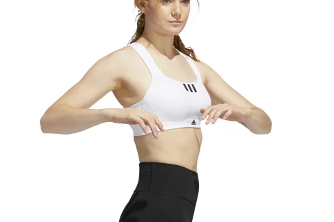 AEROREADY