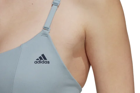 AEROREADY