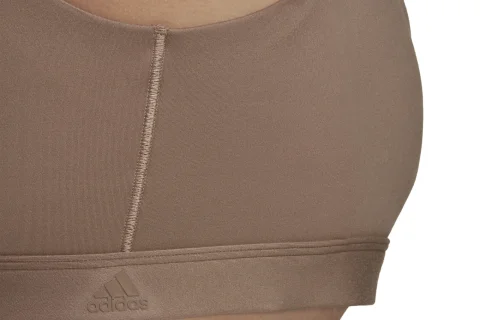 AEROREADY