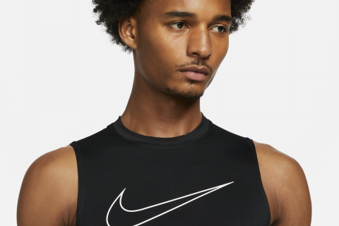 Dri-FIT technology