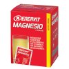 Enervit Magnesium with Potassium 10x15g