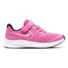 Nike Star Runner 2 Pink
