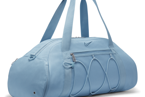 Shoulder strap
