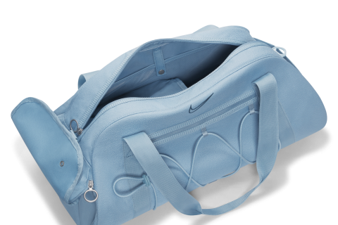 Ventilated compartment