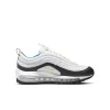 Nike Air Max 97 White