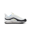 Nike Air Max 97 White