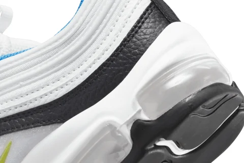 Max Air
