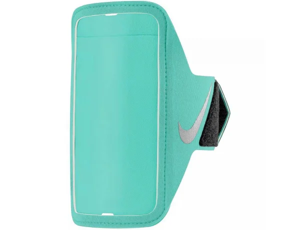 Nike Lean Arm Band Mint