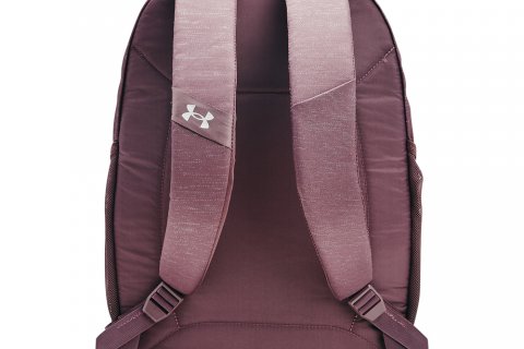 UA Storm
