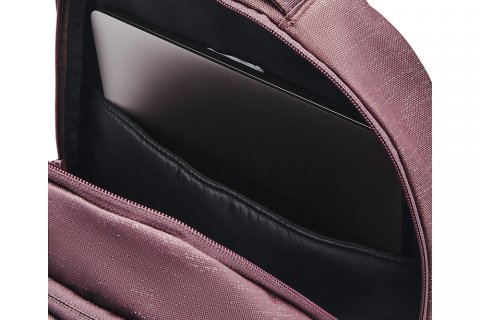Laptop pocket