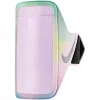 Nike Lean Arm Band Pink/Mint
