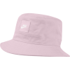 Kids' Bucket Hat Pink