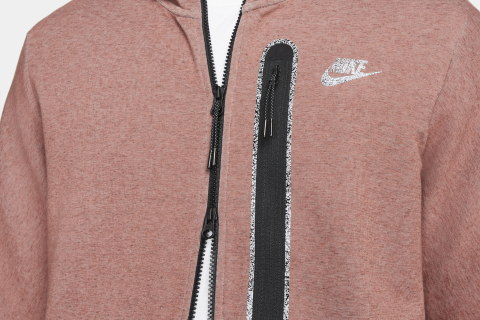 Individual fit