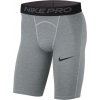 Nike Pro Compression Grey