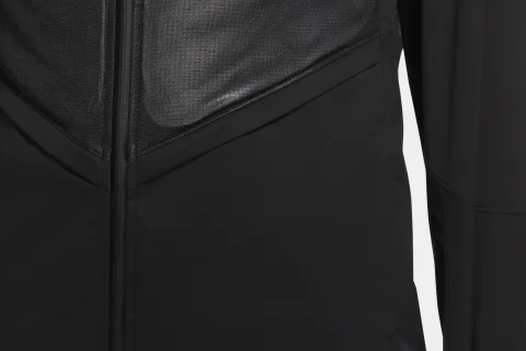 Nike Storm-FIT ADV