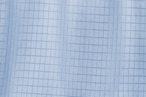 Dri-FIT technology