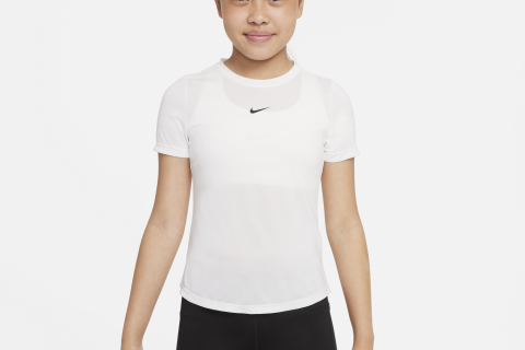 Bye, Sweat!