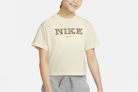 Soft and lightweight