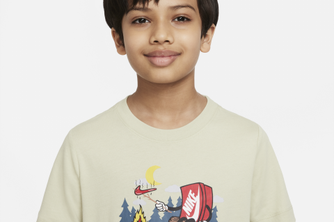 100% Cotton