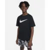 Nike Multi Black