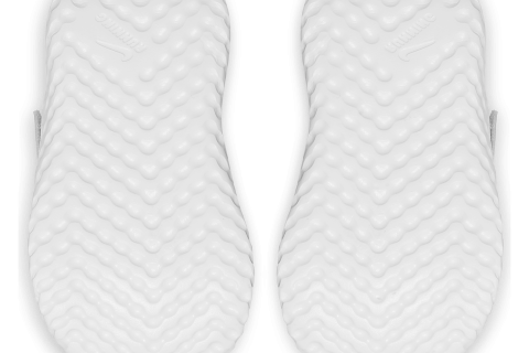Cushioning