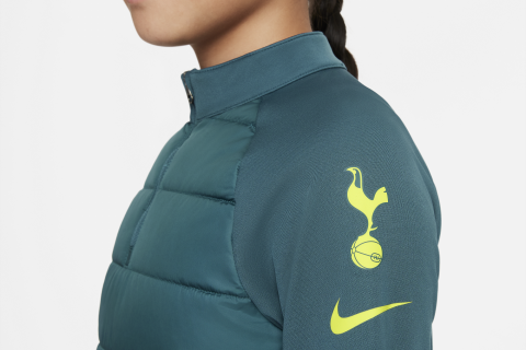 Nike Therma-FIT