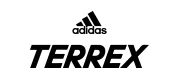 adidas Terrex