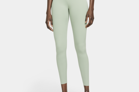 Dri-FIT technology