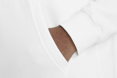 Softness and comfort
