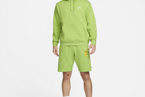 Fashion
