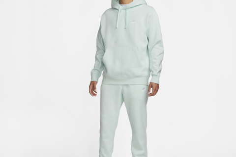 Fashion
