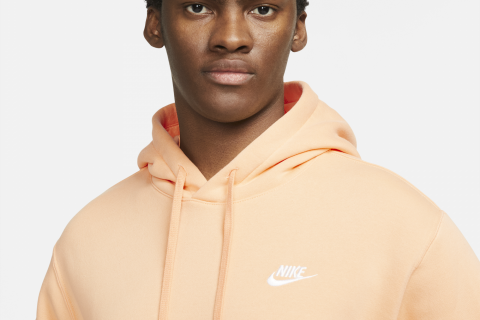 Soft and comfortable