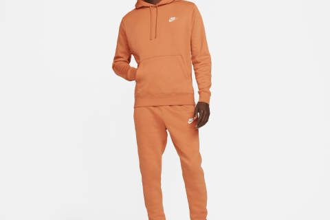 Soft and comfortable