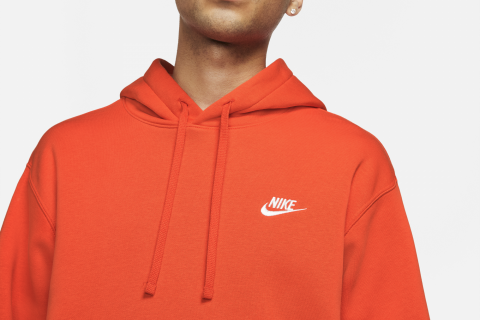 Soft and comfortable