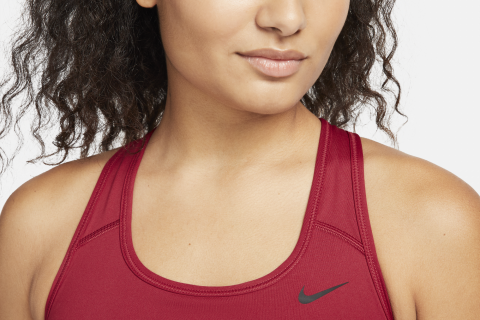 Dri-FIT technology