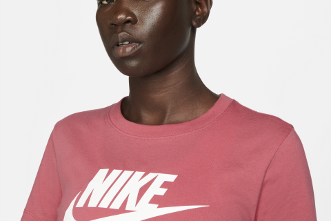 100% cotton