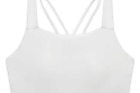 Dri-FIT technology