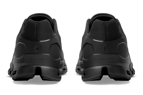 Helion foam